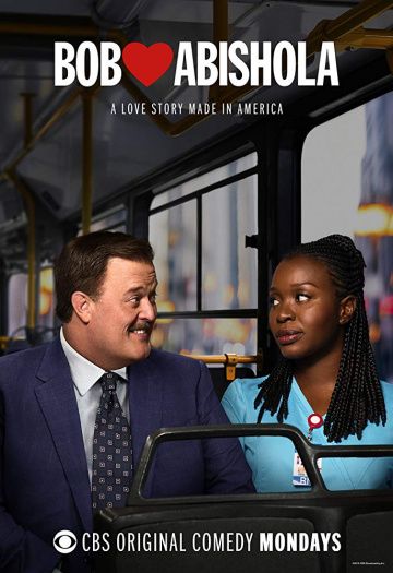 Чёрный понедельник 1,2,3 сезон (2019)